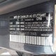 WDDHF5GB2AA151848 2010 Mercedes-Benz E 350 auction photo thumbnail 9