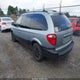 2C4GP54LX5R587414 2005 Chrysler Town & Country Touring auction photo thumbnail 3