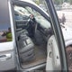 2C4GP54LX5R587414 2005 Chrysler Town & Country Touring auction photo thumbnail 5