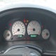 2C4GP54LX5R587414 2005 Chrysler Town & Country Touring auction photo thumbnail 7