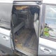 2C4GP54LX5R587414 2005 Chrysler Town & Country Touring auction photo thumbnail 8