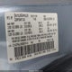 2C4GP54LX5R587414 2005 Chrysler Town & Country Touring auction photo thumbnail 9