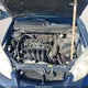 2T1KR32E46C561549 2006 Toyota Matrix Xr auction photo thumbnail 10