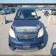 2T1KR32E46C561549 2006 Toyota Matrix Xr auction photo thumbnail 12
