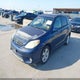 2T1KR32E46C561549 2006 Toyota Matrix Xr auction photo thumbnail 2