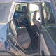 2T1KR32E46C561549 2006 Toyota Matrix Xr auction photo thumbnail 8