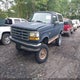 1FMEU15H2RLA33989 1994 Ford Bronco U100 auction photo thumbnail 2