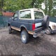 1FMEU15H2RLA33989 1994 Ford Bronco U100 auction photo thumbnail 3