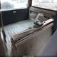 1FMEU15H2RLA33989 1994 Ford Bronco U100 auction photo thumbnail 8