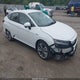 JHMZC5F12KC000464 2019 Honda Clarity Plug-In Hybrid auction photo thumbnail 1