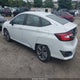 JHMZC5F12KC000464 2019 Honda Clarity Plug-In Hybrid auction photo thumbnail 3