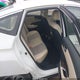 JHMZC5F12KC000464 2019 Honda Clarity Plug-In Hybrid auction photo thumbnail 8