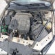 2G1WG5E35C1201089 2012 Chevrolet Impala Lt auction photo thumbnail 10