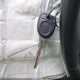 2G1WG5E35C1201089 2012 Chevrolet Impala Lt auction photo thumbnail 11