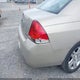 2G1WG5E35C1201089 2012 Chevrolet Impala Lt auction photo thumbnail 13