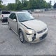 2G1WG5E35C1201089 2012 Chevrolet Impala Lt auction photo thumbnail 1