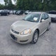 2G1WG5E35C1201089 2012 Chevrolet Impala Lt auction photo thumbnail 2