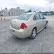 2G1WG5E35C1201089 2012 Chevrolet Impala Lt auction photo thumbnail 4