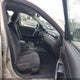2G1WG5E35C1201089 2012 Chevrolet Impala Lt auction photo thumbnail 5