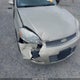 2G1WG5E35C1201089 2012 Chevrolet Impala Lt auction photo thumbnail 6