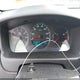 2G1WG5E35C1201089 2012 Chevrolet Impala Lt auction photo thumbnail 7