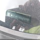 2G1WG5E35C1201089 2012 Chevrolet Impala Lt auction photo thumbnail 9