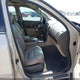 1LNHM87A31Y606167 2001 Lincoln Ls V8 Auto auction photo thumbnail 5
