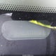 1LNHM87A31Y606167 2001 Lincoln Ls V8 Auto auction photo thumbnail 9
