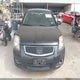 3N1AB6AP8CL612454 2012 Nissan Sentra 2.0 Sr auction photo thumbnail 13