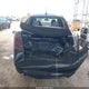 3N1AB6AP8CL612454 2012 Nissan Sentra 2.0 Sr auction photo thumbnail 17
