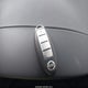 3N1AB6AP8CL612454 2012 Nissan Sentra 2.0 Sr auction photo thumbnail 11