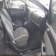 3N1AB6AP8CL612454 2012 Nissan Sentra 2.0 Sr auction photo thumbnail 5