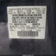 3N1AB6AP8CL612454 2012 Nissan Sentra 2.0 Sr auction photo thumbnail 9