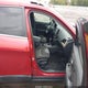 1C4PJLCB4EW292895 2014 Jeep Cherokee Latitude auction photo thumbnail 5