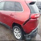 1C4PJLCB4EW292895 2014 Jeep Cherokee Latitude auction photo thumbnail 6