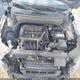 KMHRC8A35LU033512 2020 Hyundai Venue Sel auction photo thumbnail 10