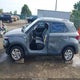 KMHRC8A35LU033512 2020 Hyundai Venue Sel auction photo thumbnail 15