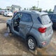 KMHRC8A35LU033512 2020 Hyundai Venue Sel auction photo thumbnail 3