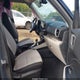 KMHRC8A35LU033512 2020 Hyundai Venue Sel auction photo thumbnail 5