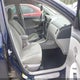 2T1BU4EE6BC562681 2011 Toyota Corolla Le auction photo thumbnail 5