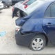 2T1BU4EE6BC562681 2011 Toyota Corolla Le auction photo thumbnail 6