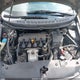 1HGFA165X8L005573 2008 Honda Civic Lx auction photo thumbnail 10