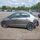 1HGFA165X8L005573 2008 Honda Civic Lx auction photo thumbnail 14