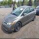 1HGFA165X8L005573 2008 Honda Civic Lx auction photo thumbnail 2