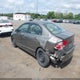 1HGFA165X8L005573 2008 Honda Civic Lx auction photo thumbnail 3