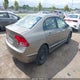 1HGFA165X8L005573 2008 Honda Civic Lx auction photo thumbnail 4