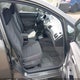 1HGFA165X8L005573 2008 Honda Civic Lx auction photo thumbnail 5
