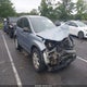 5J6RE4H49BL059549 2011 Honda Cr-V Se auction photo thumbnail 1