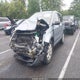 5J6RE4H49BL059549 2011 Honda Cr-V Se auction photo thumbnail 2