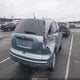 5J6RE4H49BL059549 2011 Honda Cr-V Se auction photo thumbnail 4